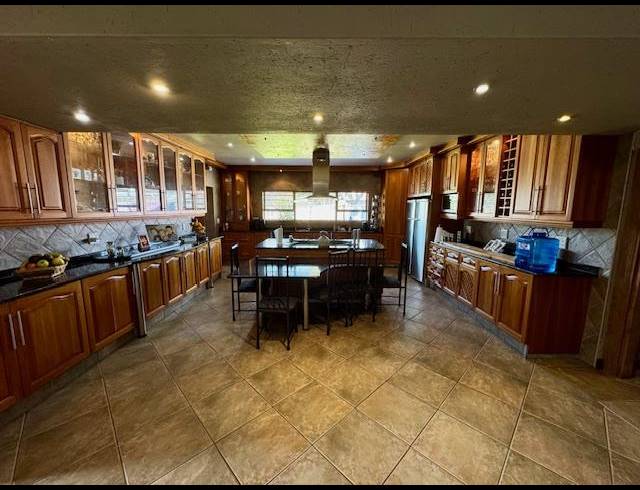 FARM FOR SALE IN BREDELL